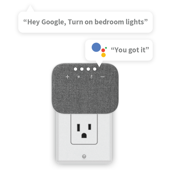 Google%20Speaker%20 %20Speach.png