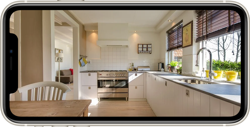 Kitchen%201080p
