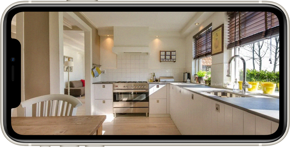 Kitchen%20720p