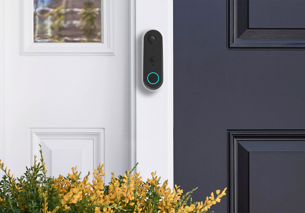 Smart%20Video%20Doorbell%207