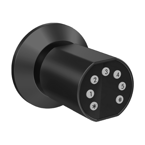 Smart Lock