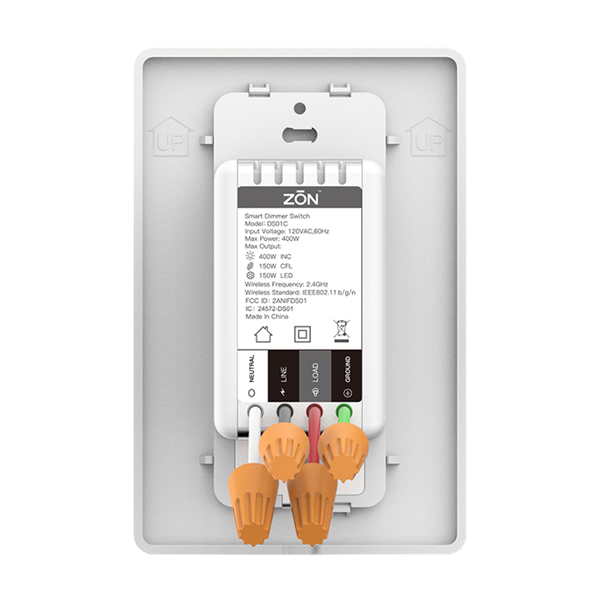 ZS100%20 %20Smart%20Light%20Switch%20-%203
