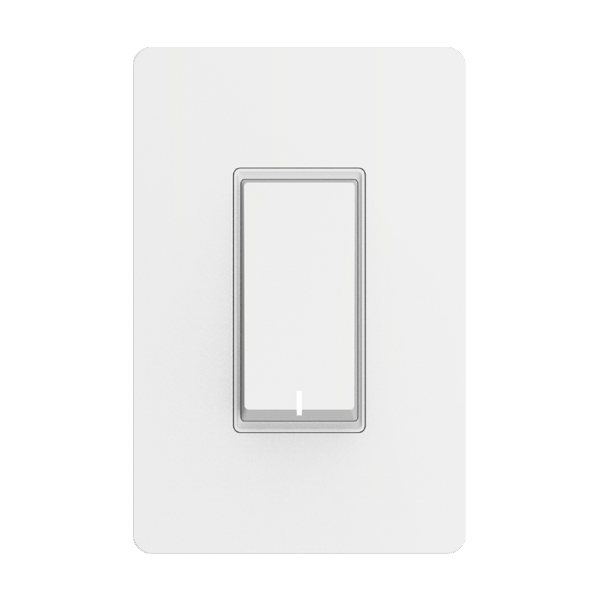 Light Switch