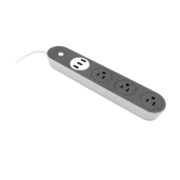 Power Strip