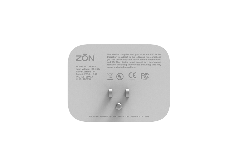 ZSG150%20 %20Smart%20Speaker%20Plug%20with%20Google%20Voice%20Assistant%20-%204